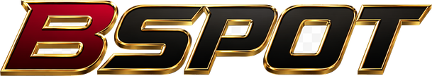 bspot